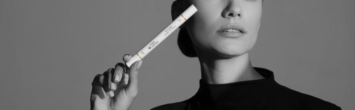 Long4Lashes z nagrodą specjalną Vogue Beauty Awards 2026